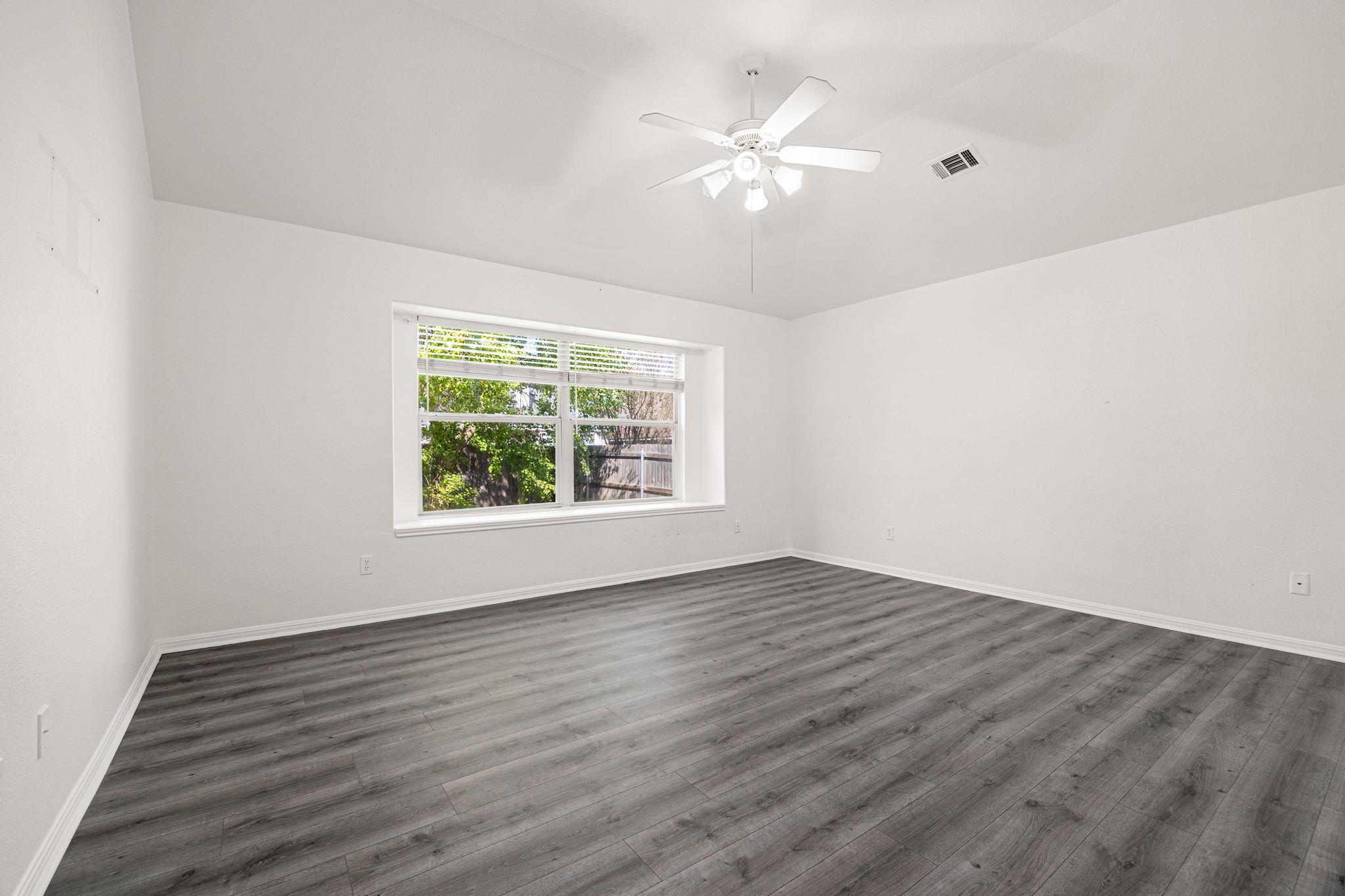 2816 Pedernales Falls Dr, Pflugerville, TX 78660