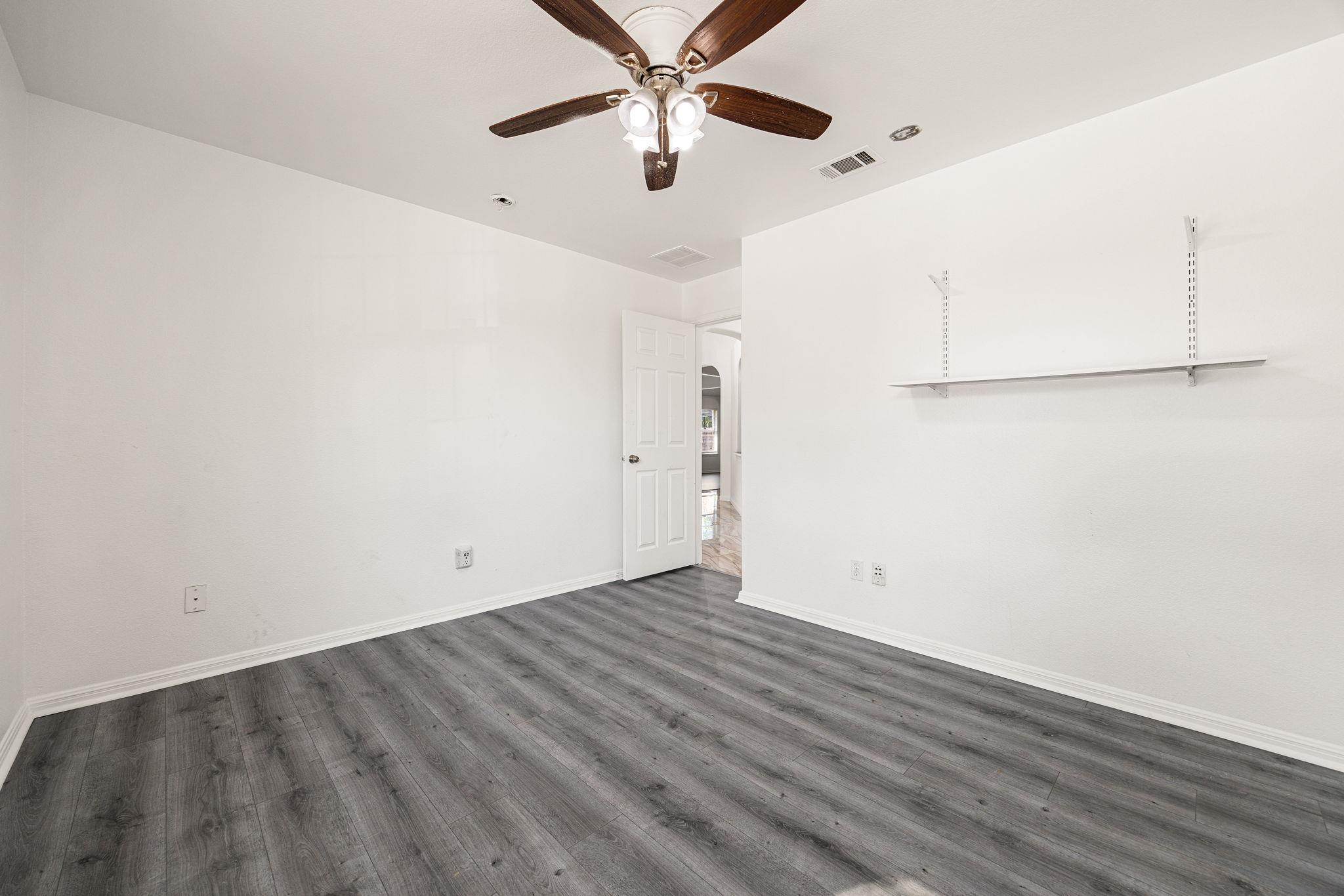 2816 Pedernales Falls Dr, Pflugerville, TX 78660