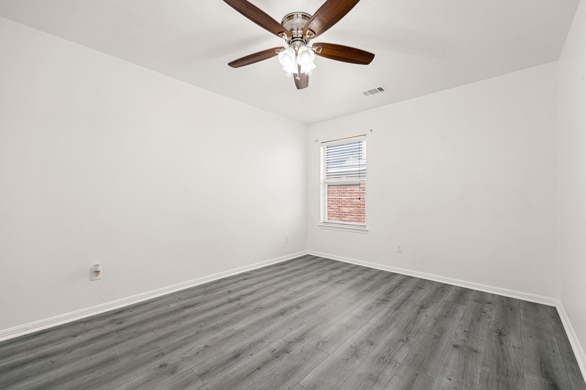 2816 Pedernales Falls Dr, Pflugerville, TX 78660