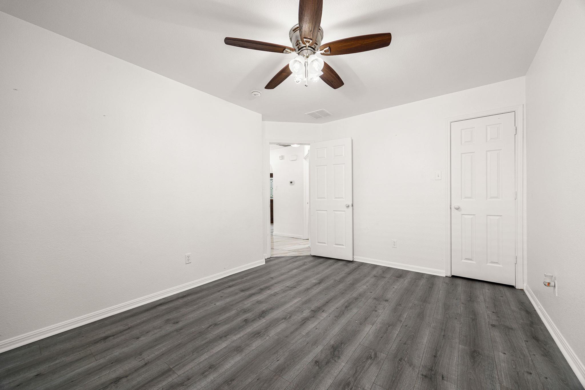 2816 Pedernales Falls Dr, Pflugerville, TX 78660