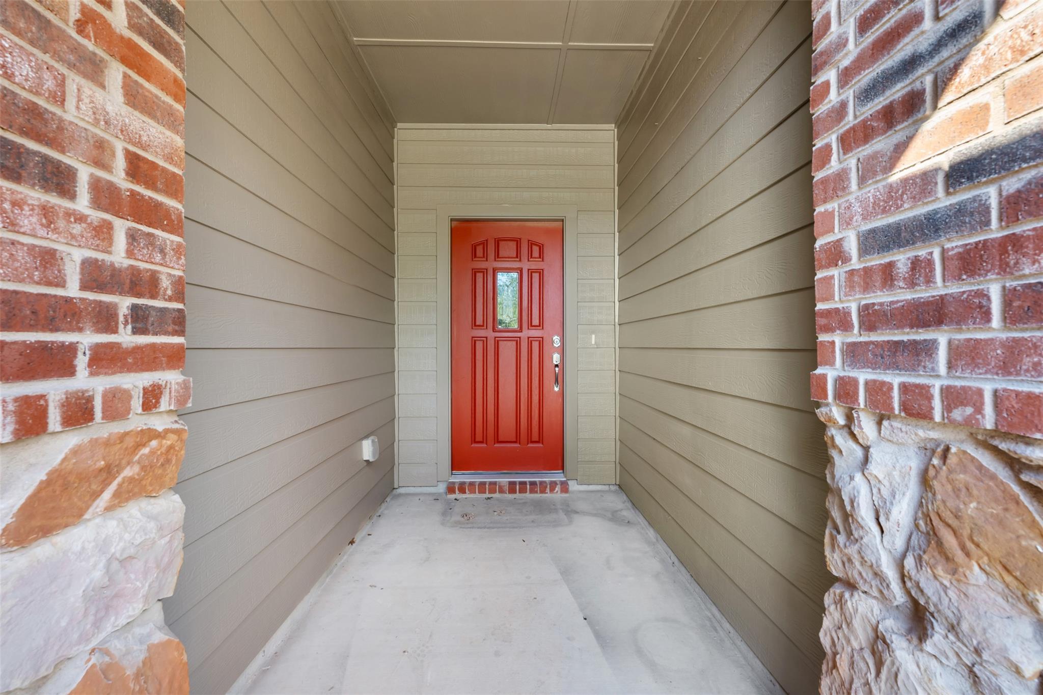 220 Bauxite Dr, Jarrell, TX 76537