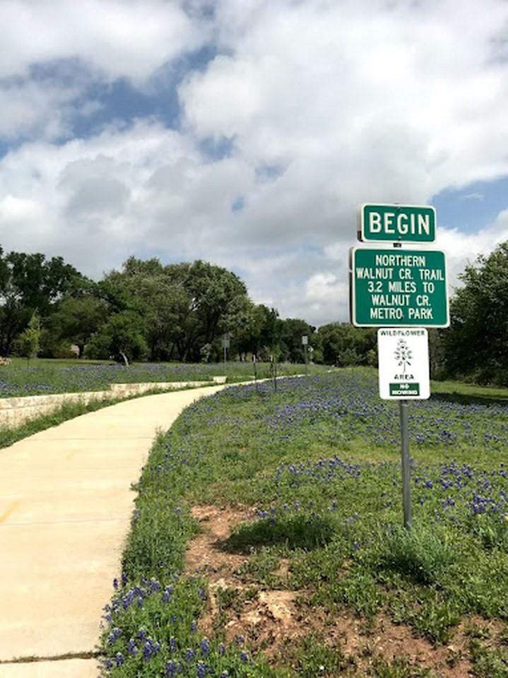 3504 Gable Dr, Austin, TX 78759