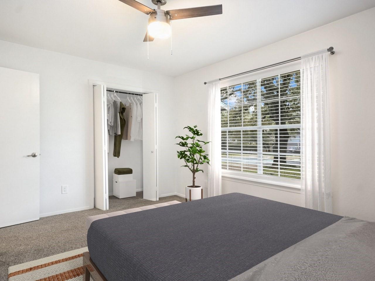 3504 Gable Dr, Austin, TX 78759