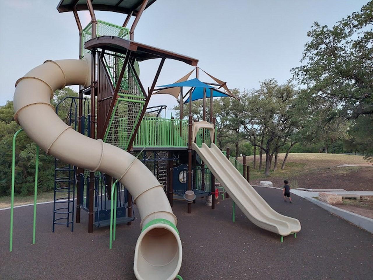 3504 Gable Dr, Austin, TX 78759