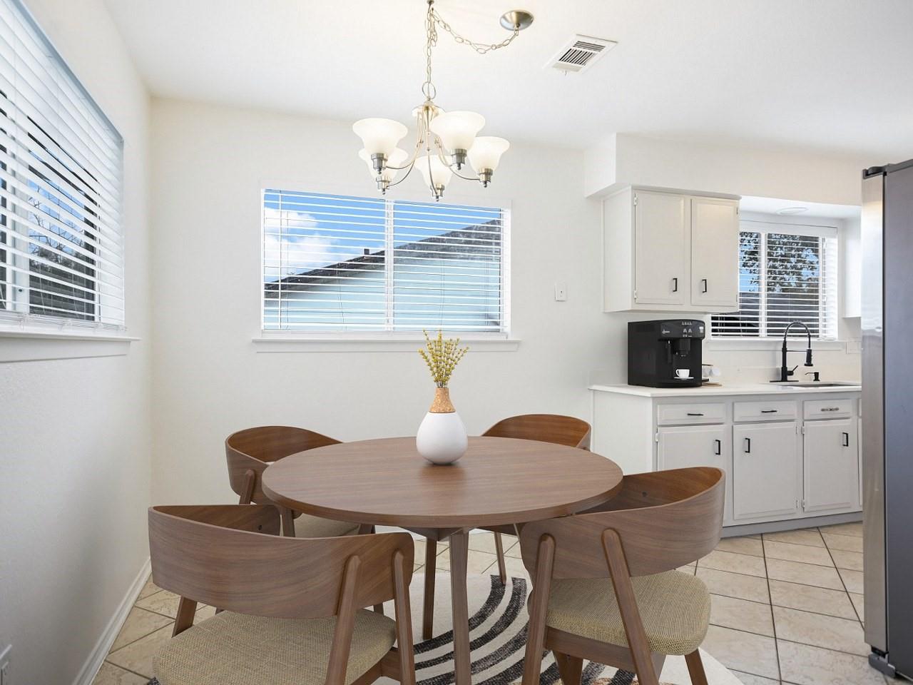 3504 Gable Dr, Austin, TX 78759