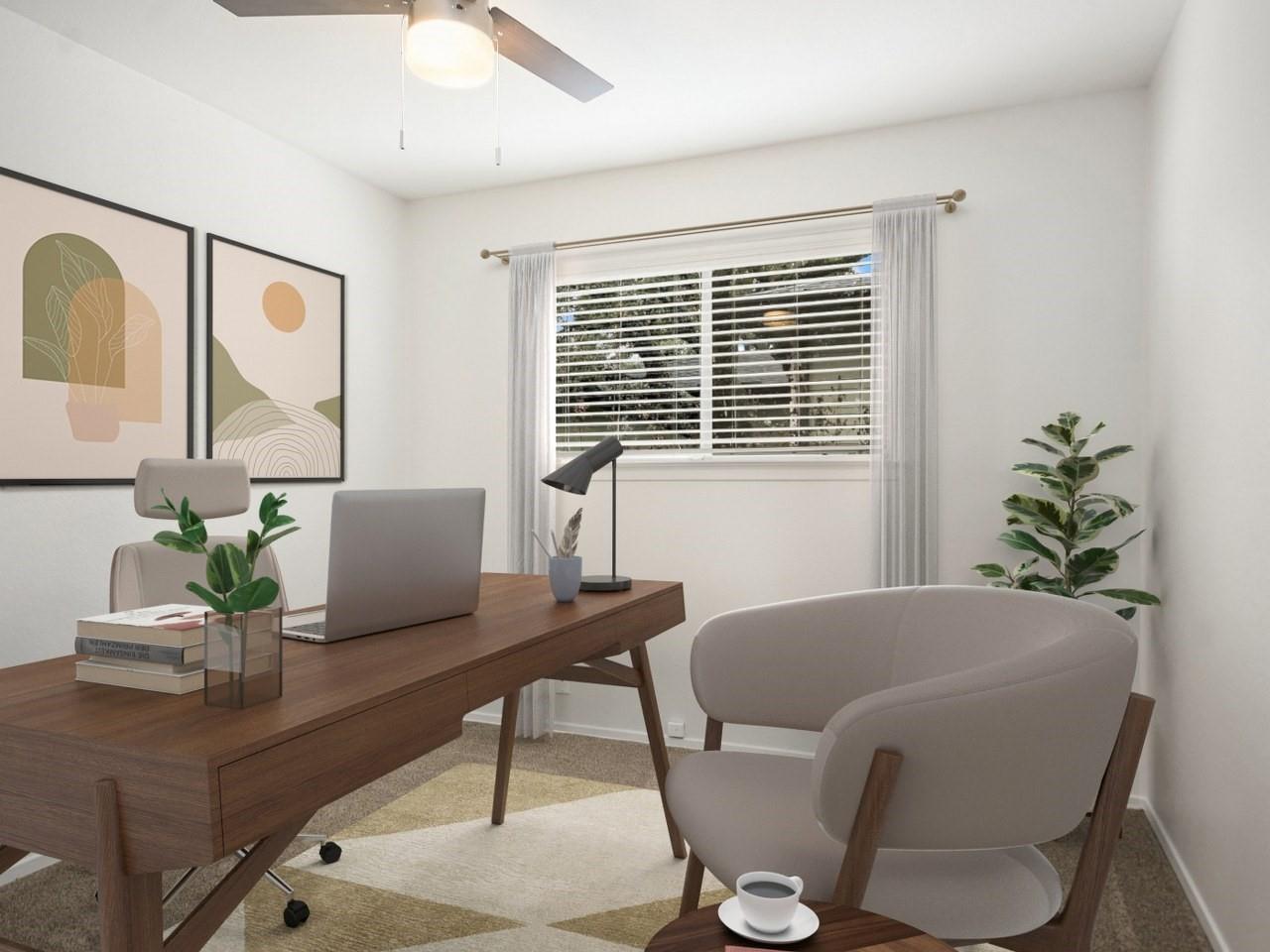 3504 Gable Dr, Austin, TX 78759