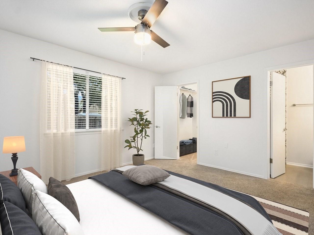 3504 Gable Dr, Austin, TX 78759