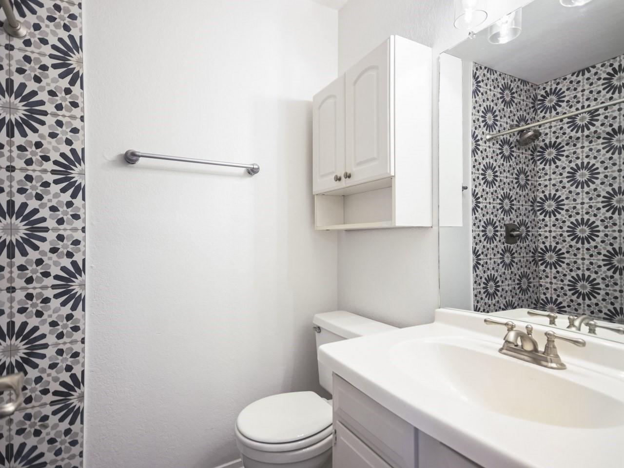 3504 Gable Dr, Austin, TX 78759