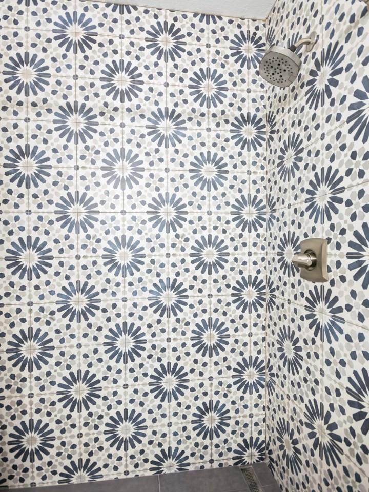 3504 Gable Dr, Austin, TX 78759