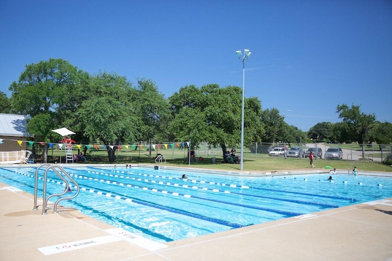 3504 Gable Dr, Austin, TX 78759