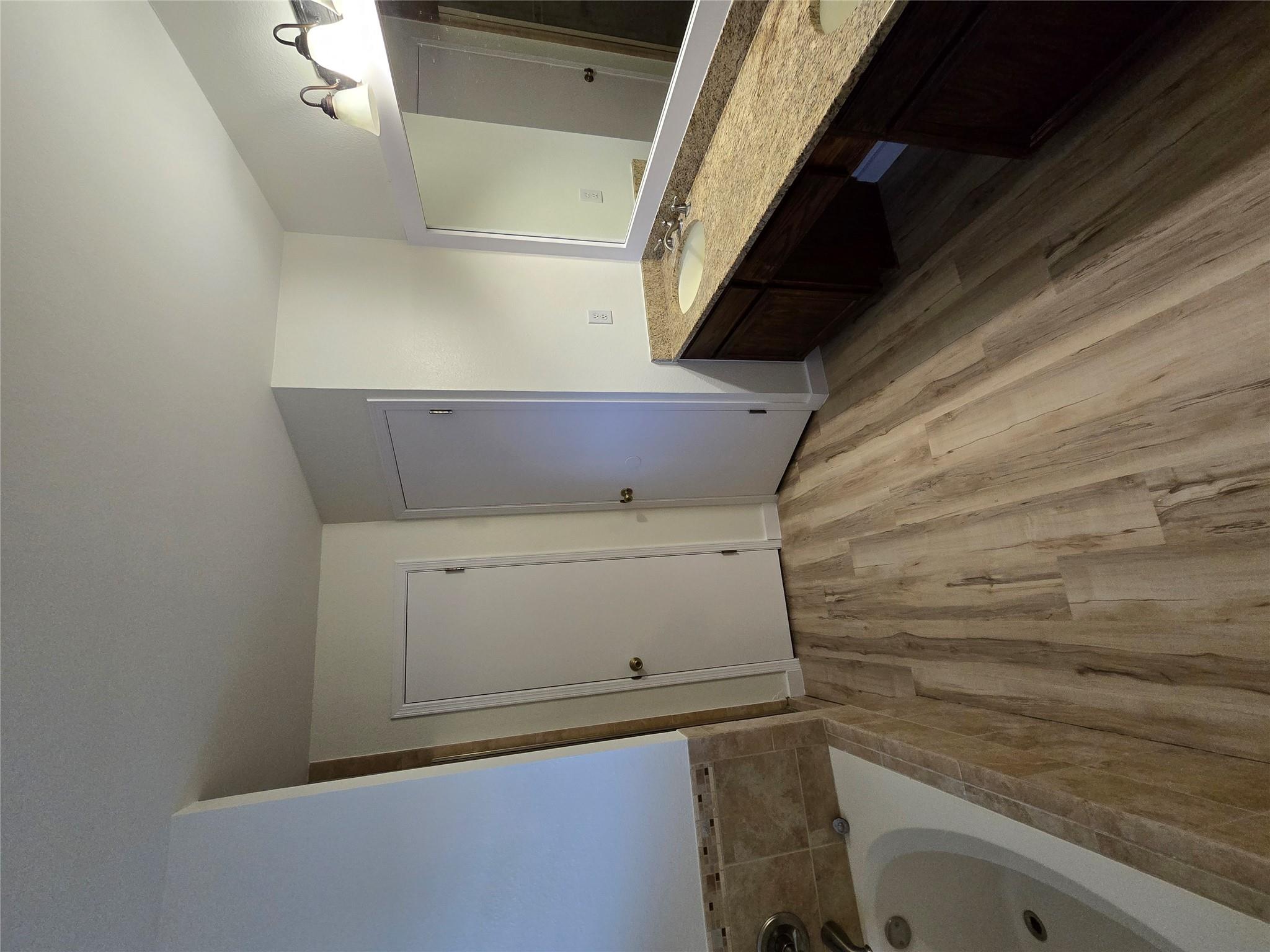 8511 Ephraim, Austin, TX 78717