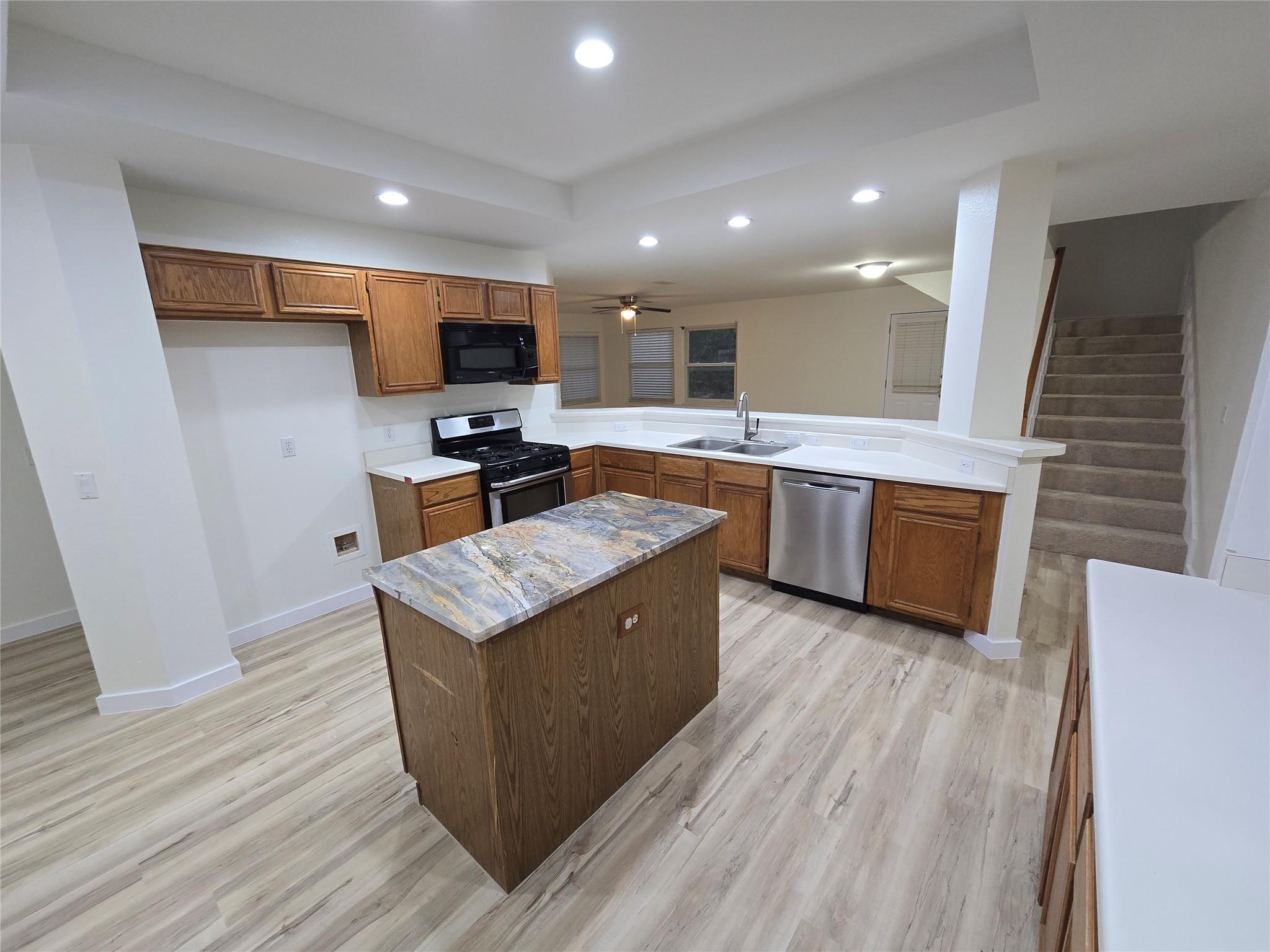 8511 Ephraim, Austin, TX 78717