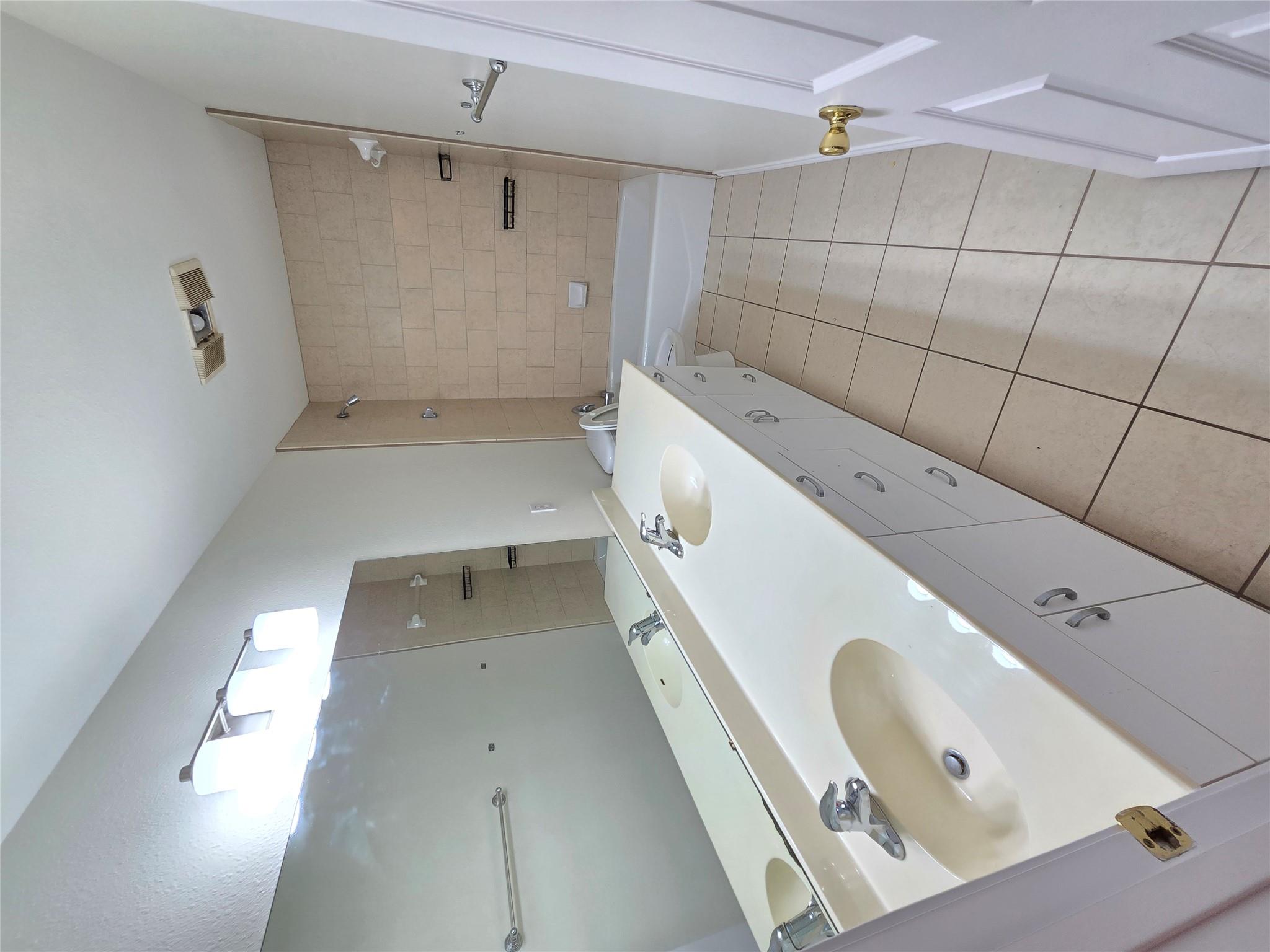 8511 Ephraim, Austin, TX 78717