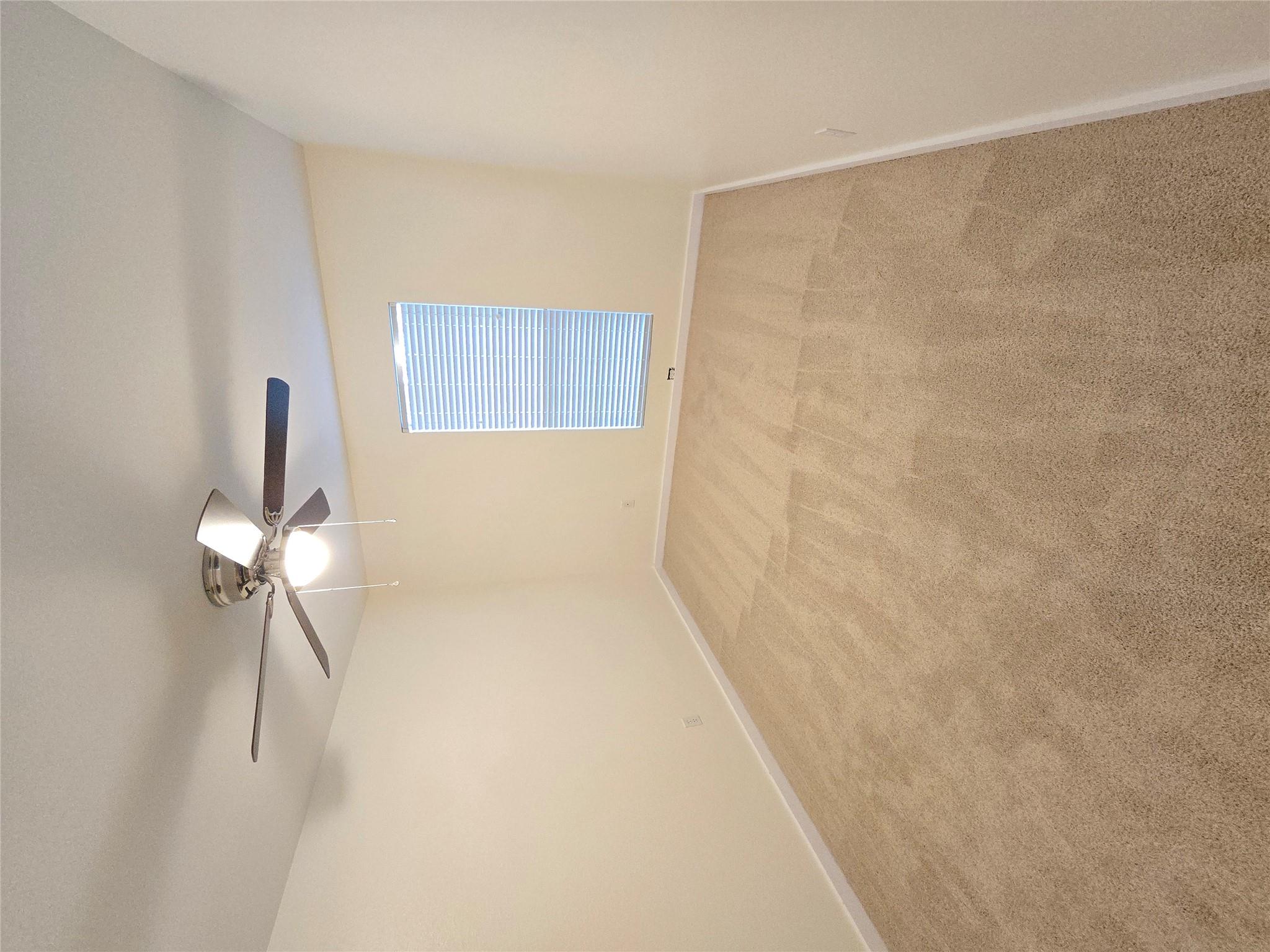 8511 Ephraim, Austin, TX 78717