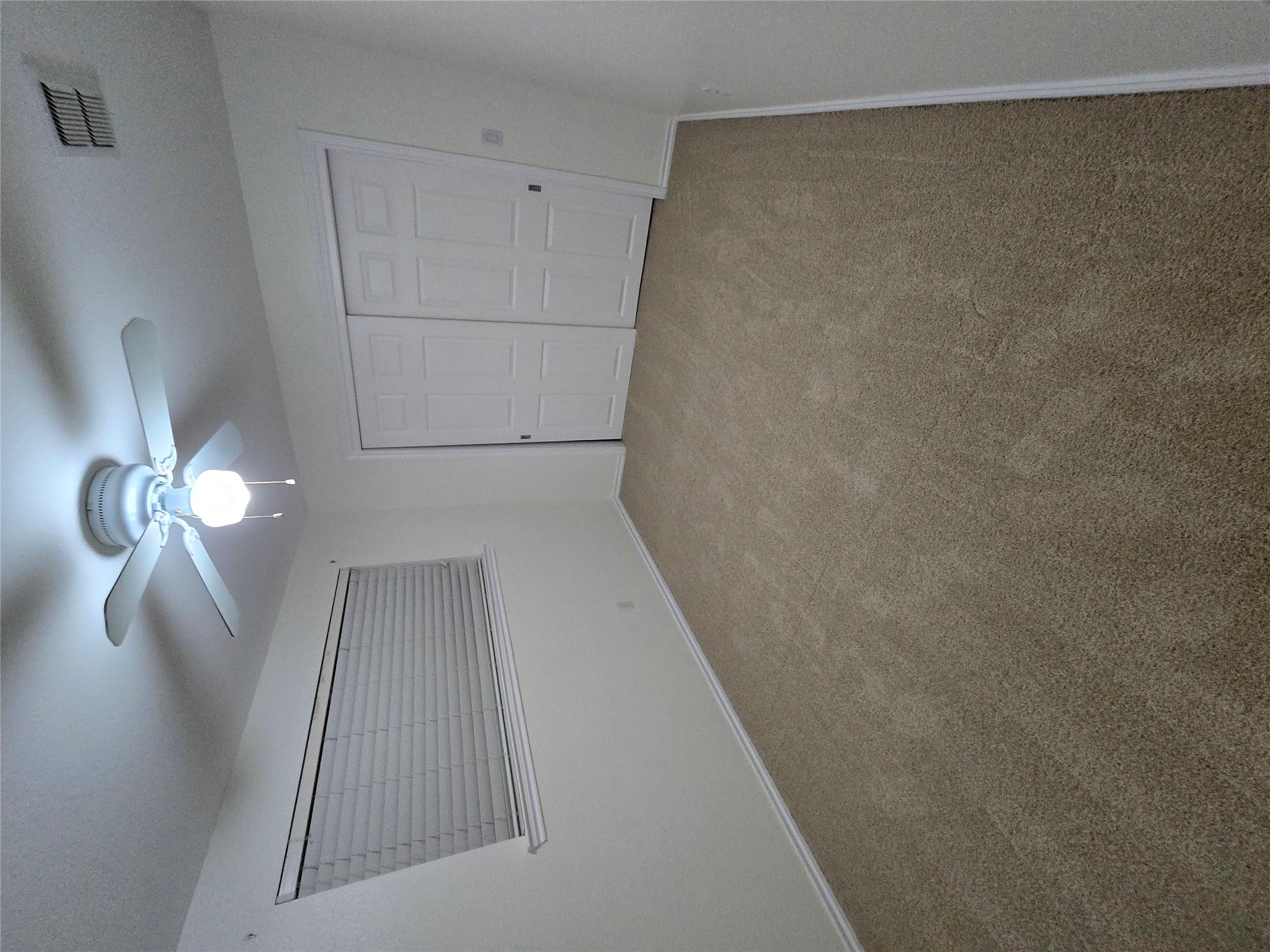 8511 Ephraim, Austin, TX 78717