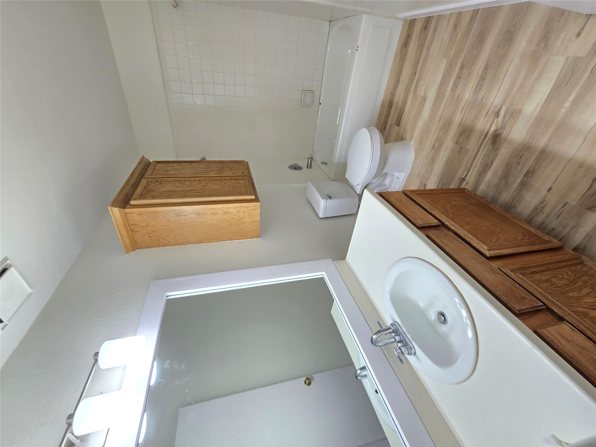 8511 Ephraim, Austin, TX 78717