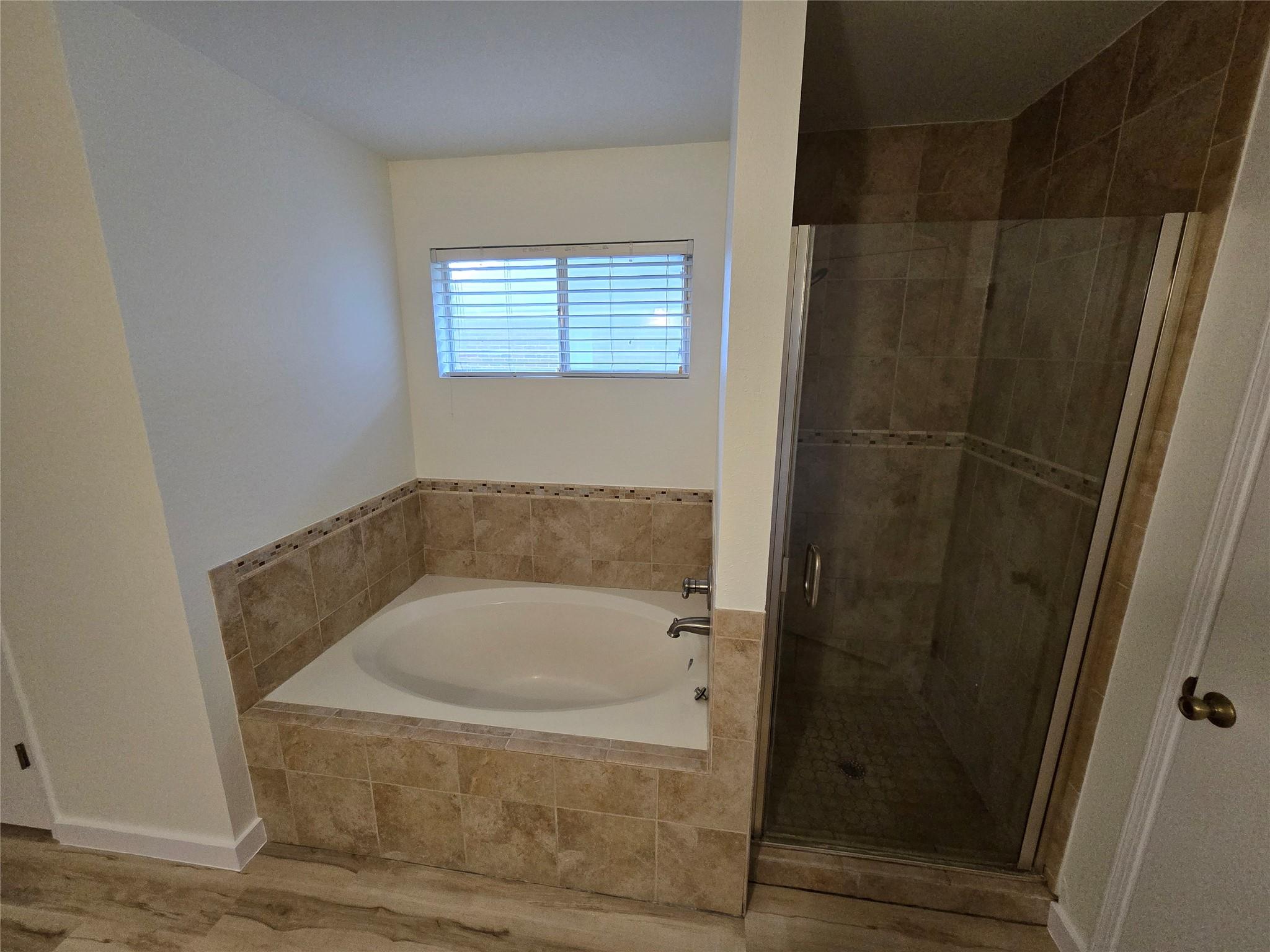 8511 Ephraim, Austin, TX 78717