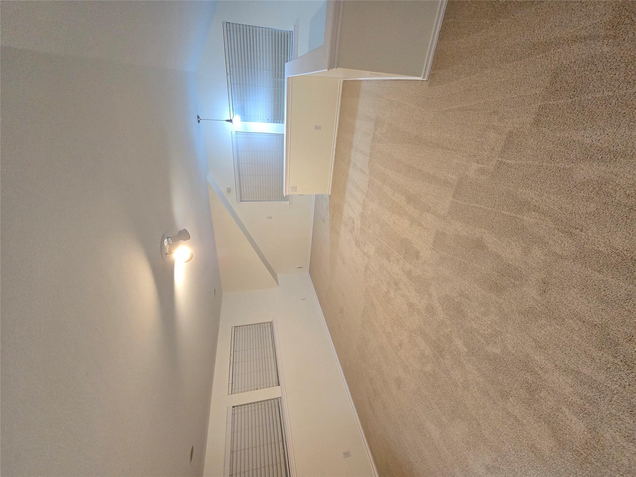 8511 Ephraim, Austin, TX 78717