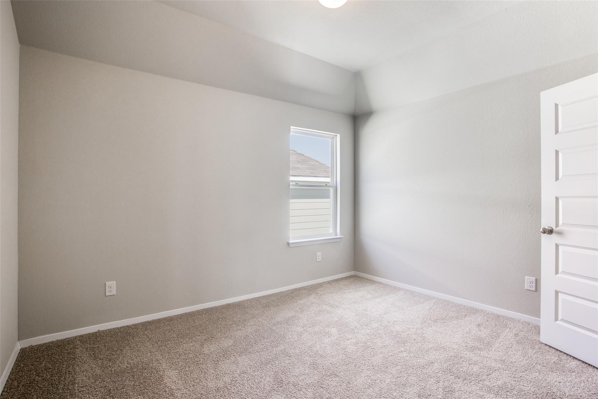 11729 Lago De Garda Dr, Austin, TX 78747