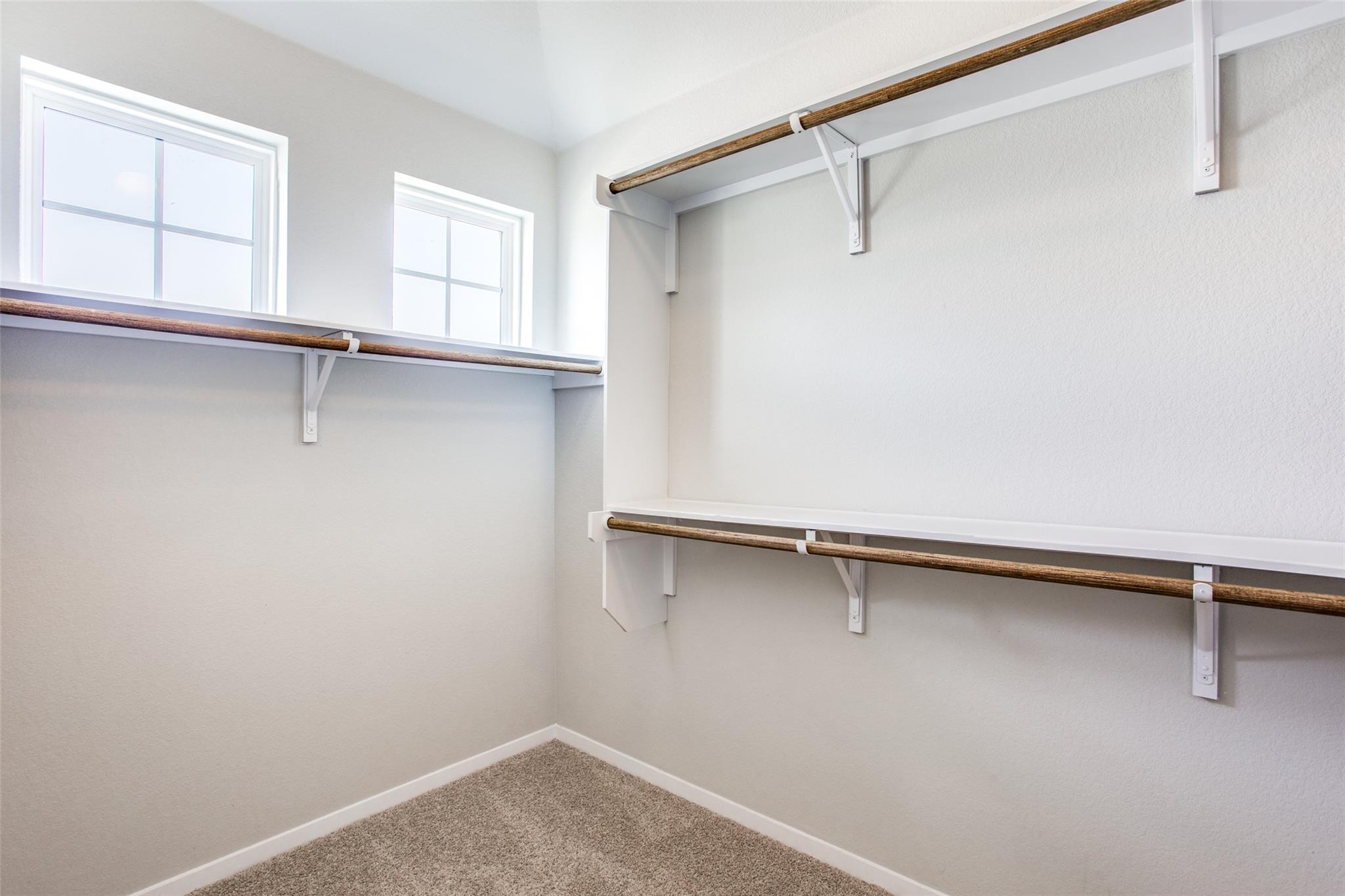 11729 Lago De Garda Dr, Austin, TX 78747