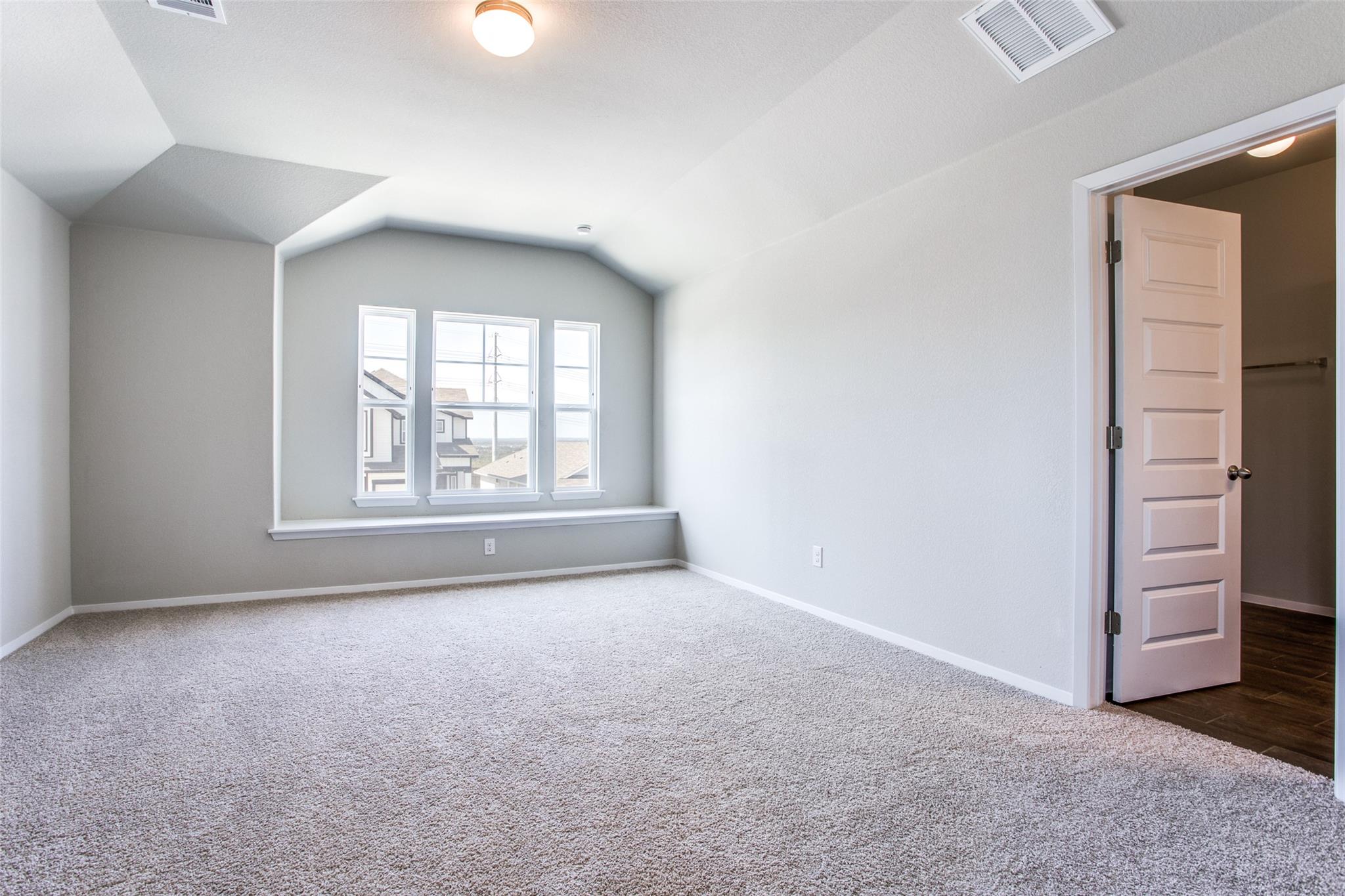 11729 Lago De Garda Dr, Austin, TX 78747