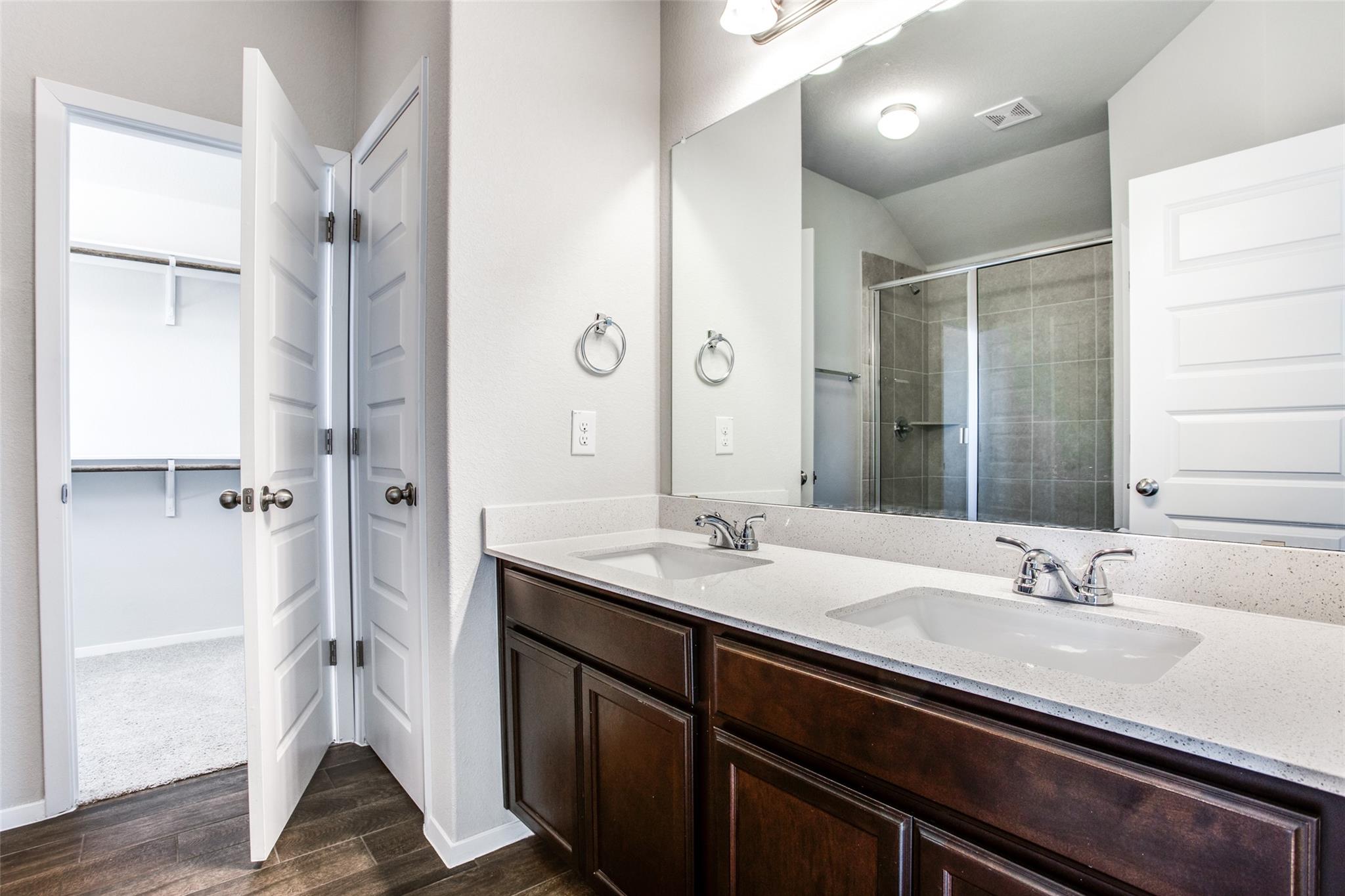 11729 Lago De Garda Dr, Austin, TX 78747