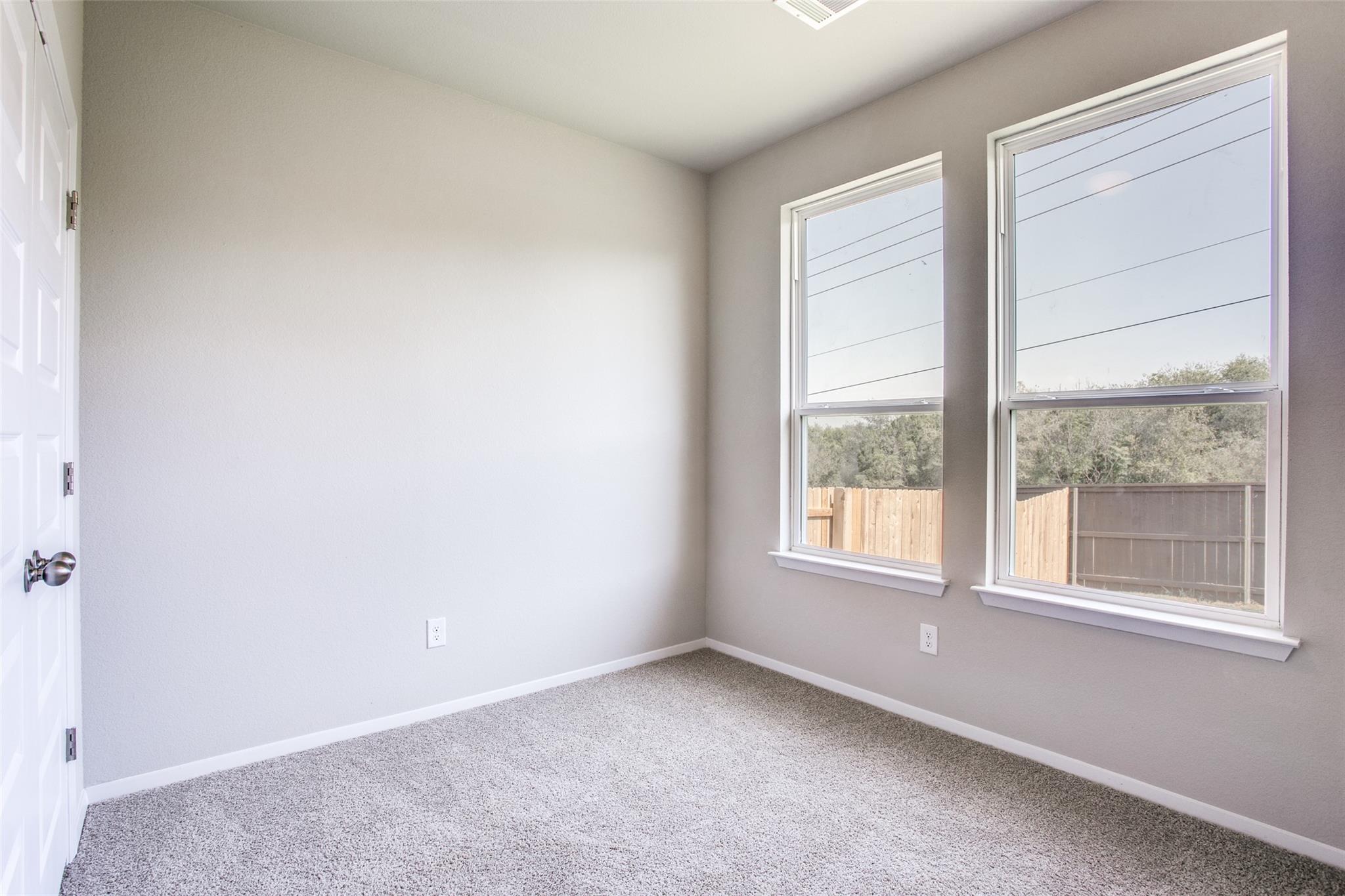 11729 Lago De Garda Dr, Austin, TX 78747