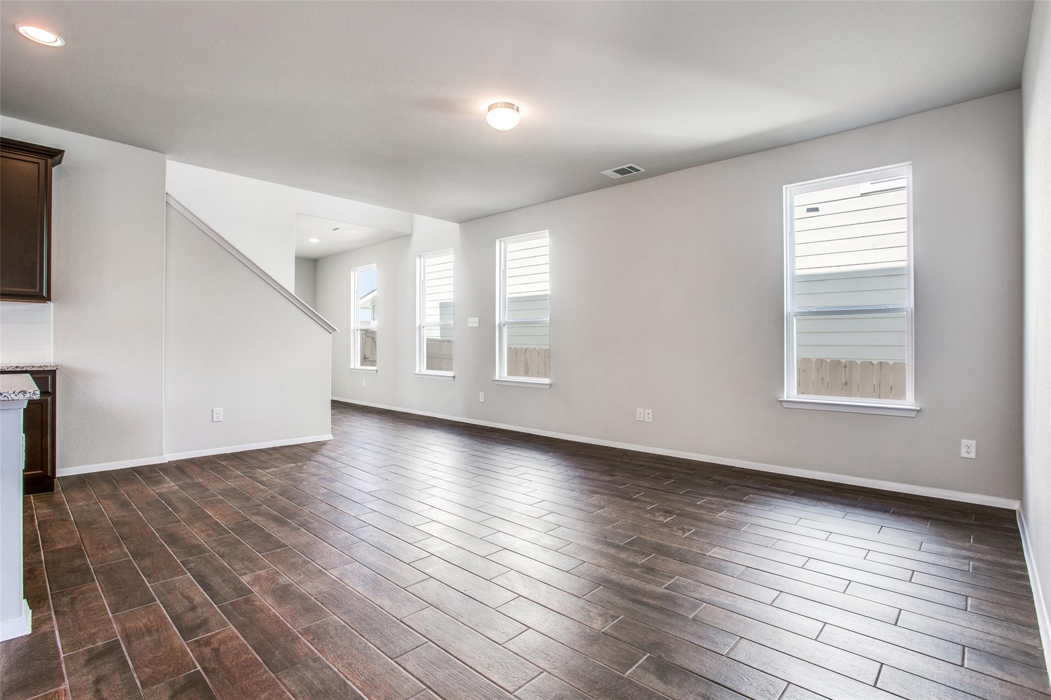 11729 Lago De Garda Dr, Austin, TX 78747