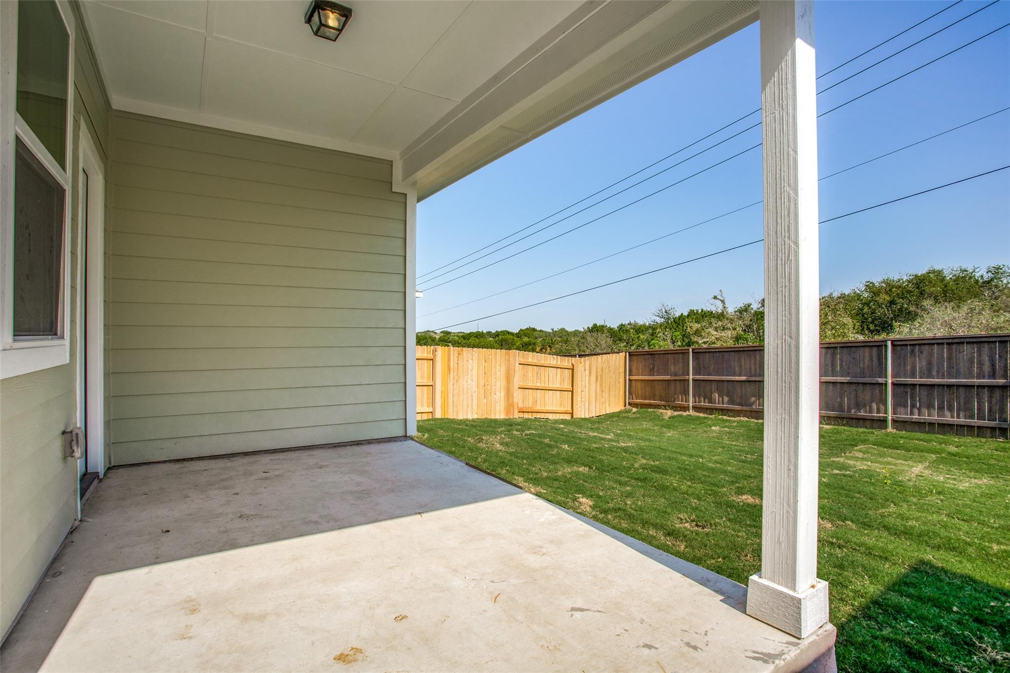 11729 Lago De Garda Dr, Austin, TX 78747