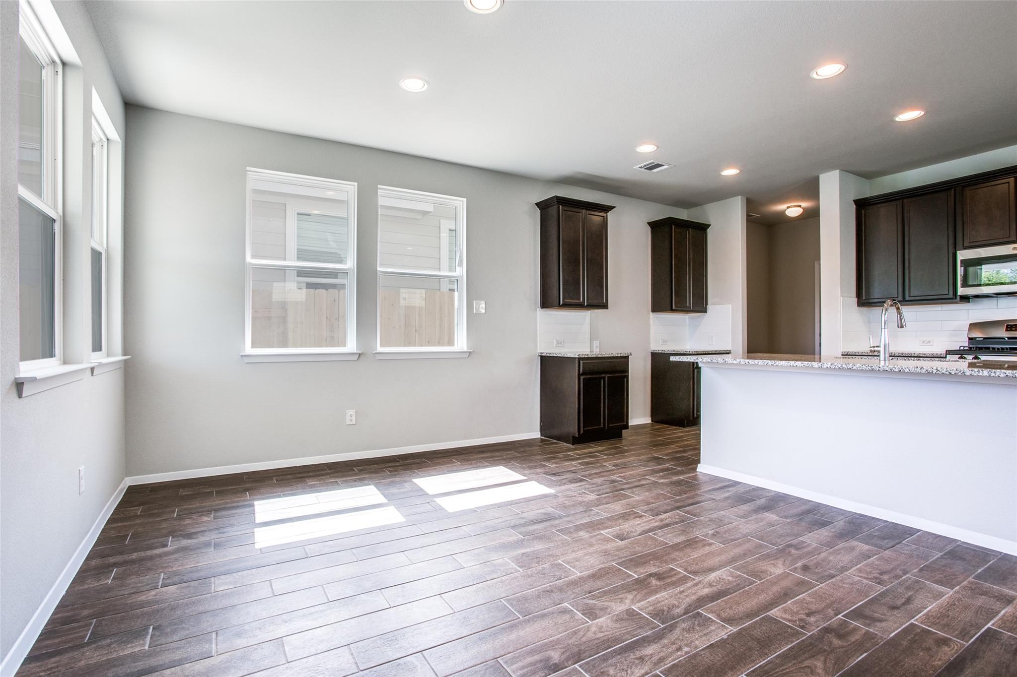 11729 Lago De Garda Dr, Austin, TX 78747