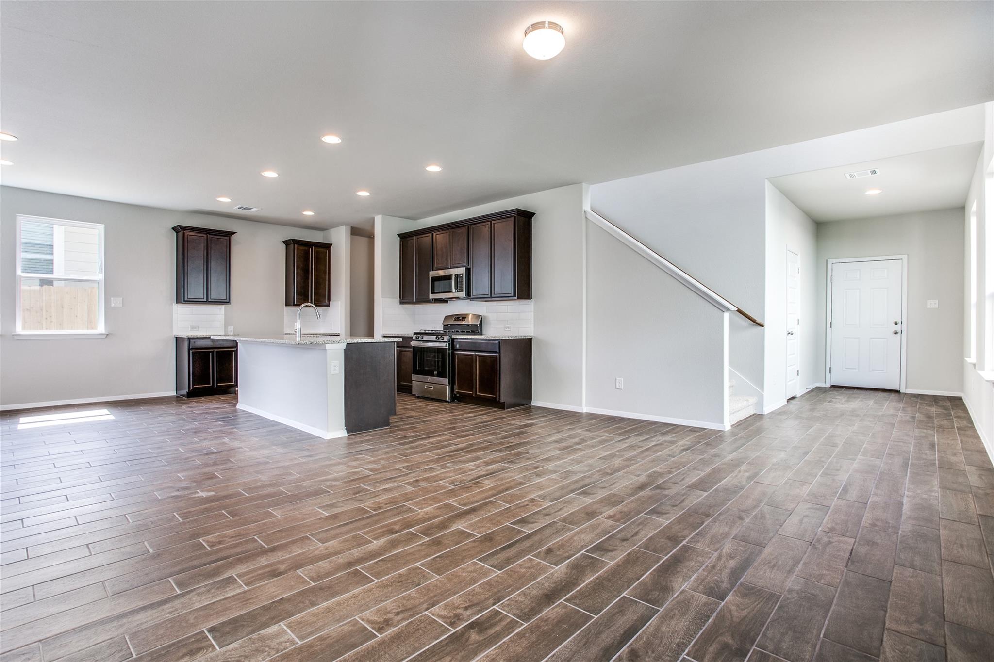 11729 Lago De Garda Dr, Austin, TX 78747