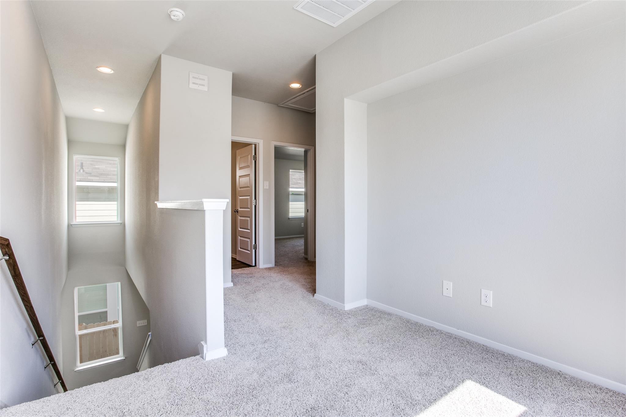 11729 Lago De Garda Dr, Austin, TX 78747