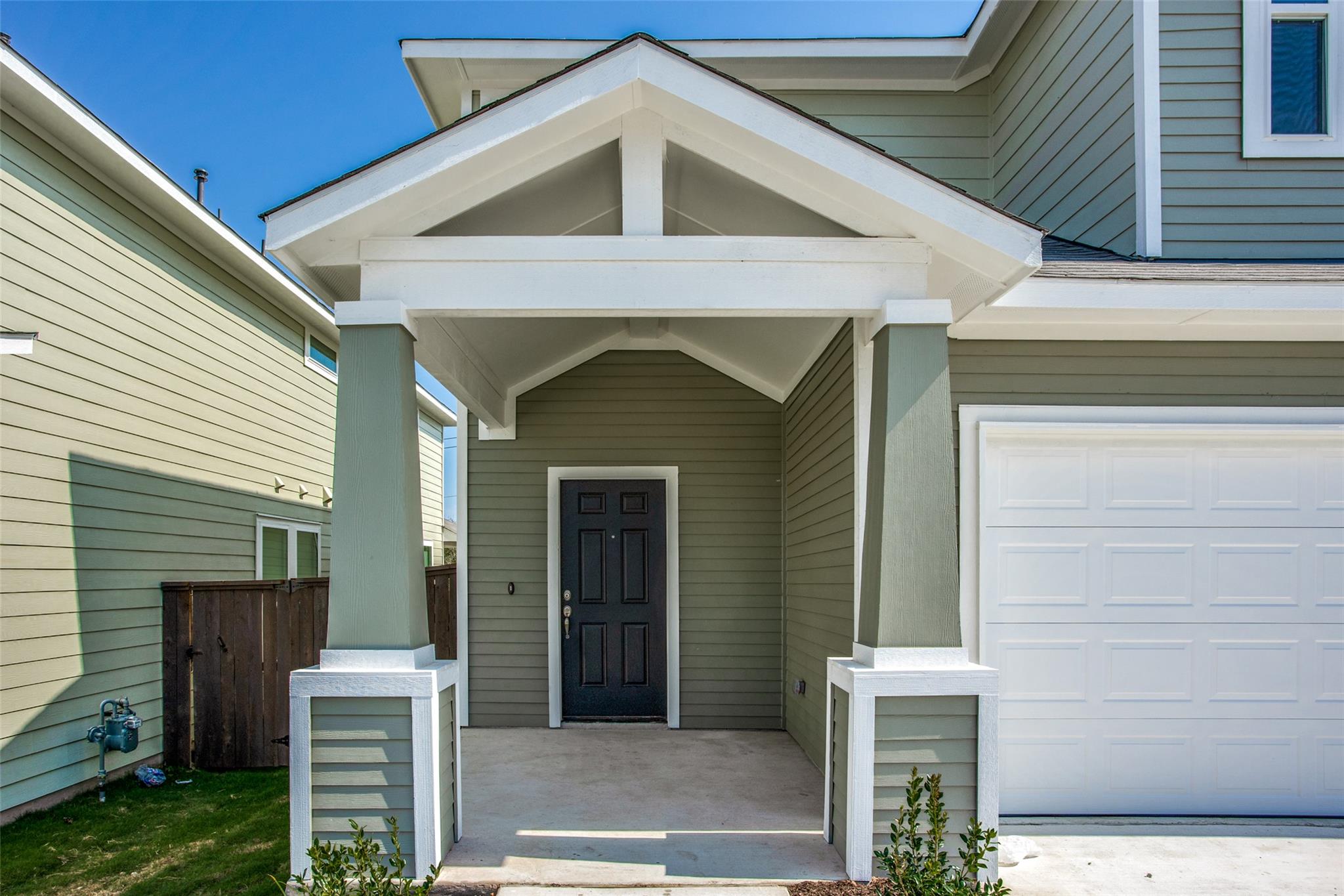 11729 Lago De Garda Dr, Austin, TX 78747