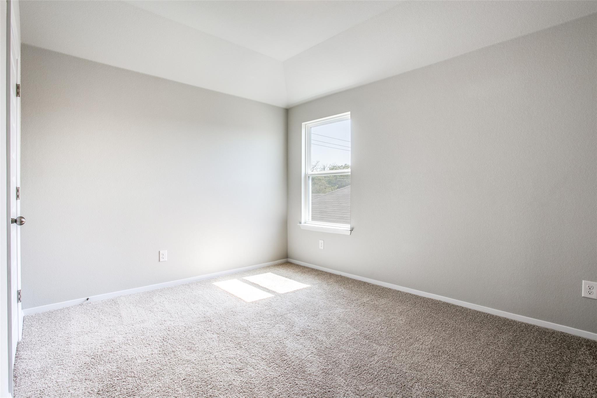 11729 Lago De Garda Dr, Austin, TX 78747