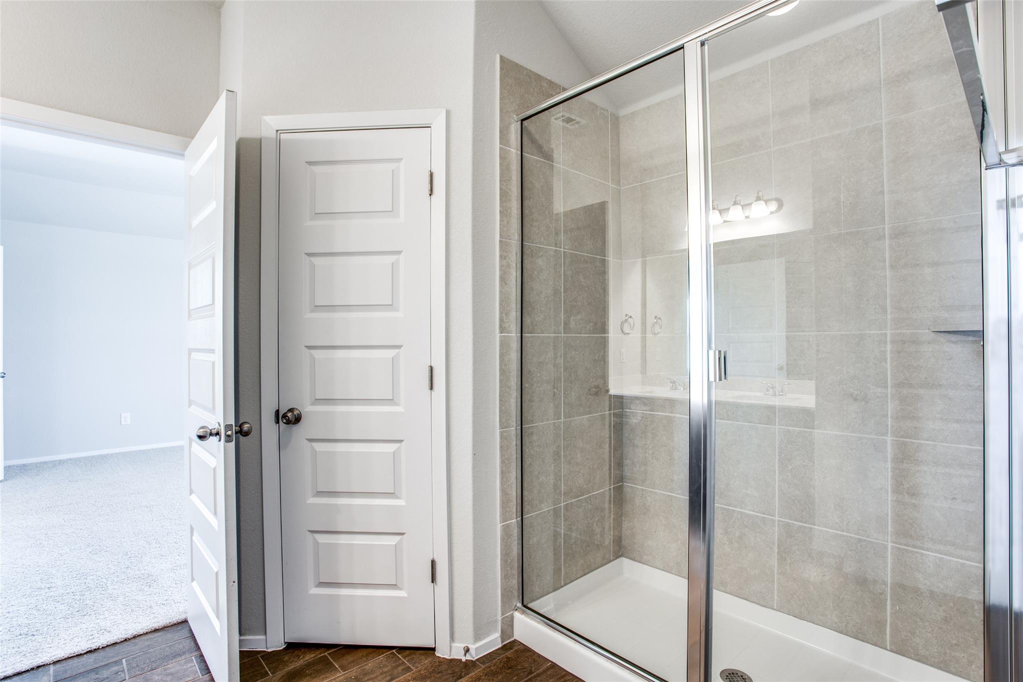 11729 Lago De Garda Dr, Austin, TX 78747