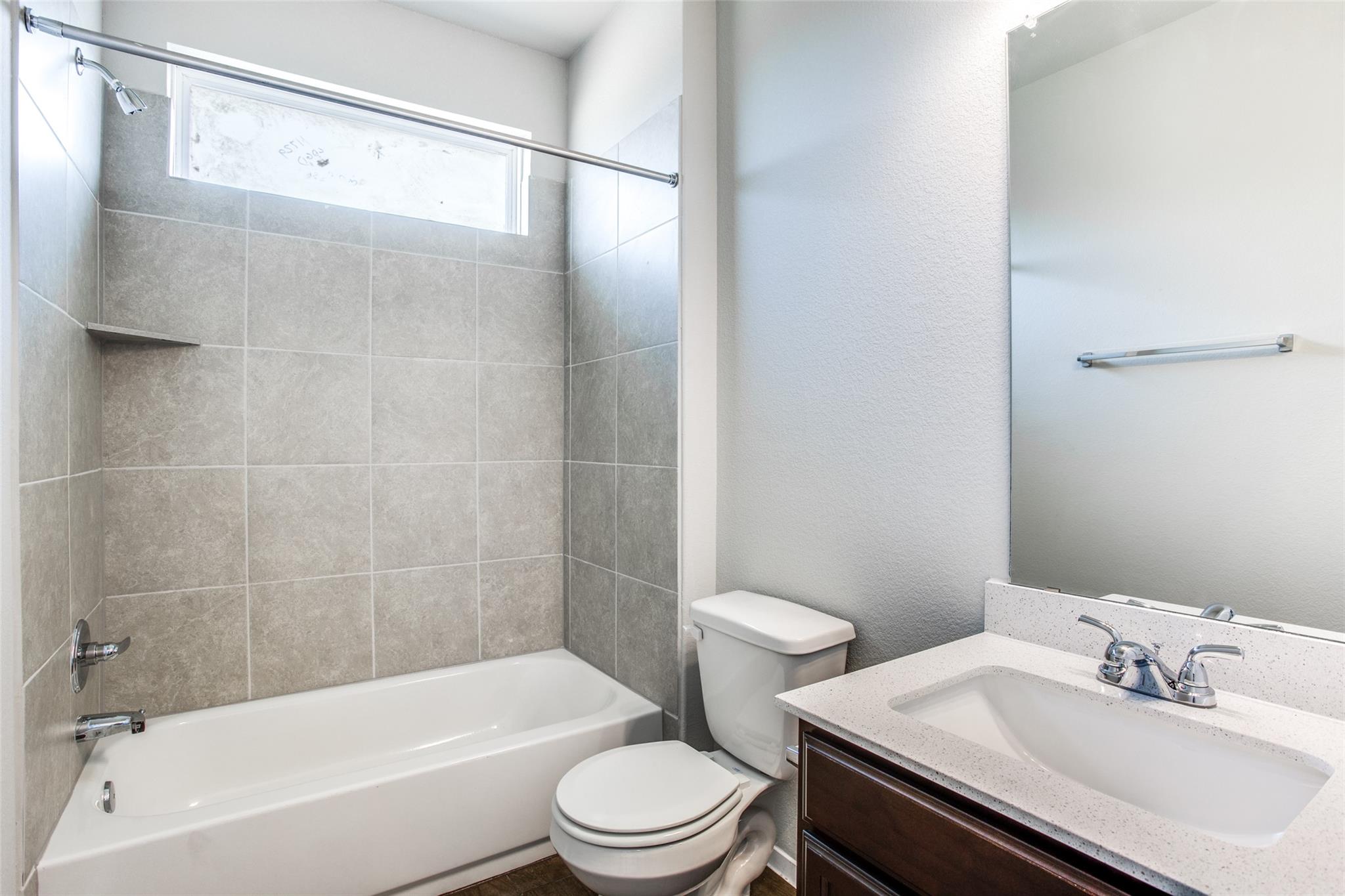 11729 Lago De Garda Dr, Austin, TX 78747