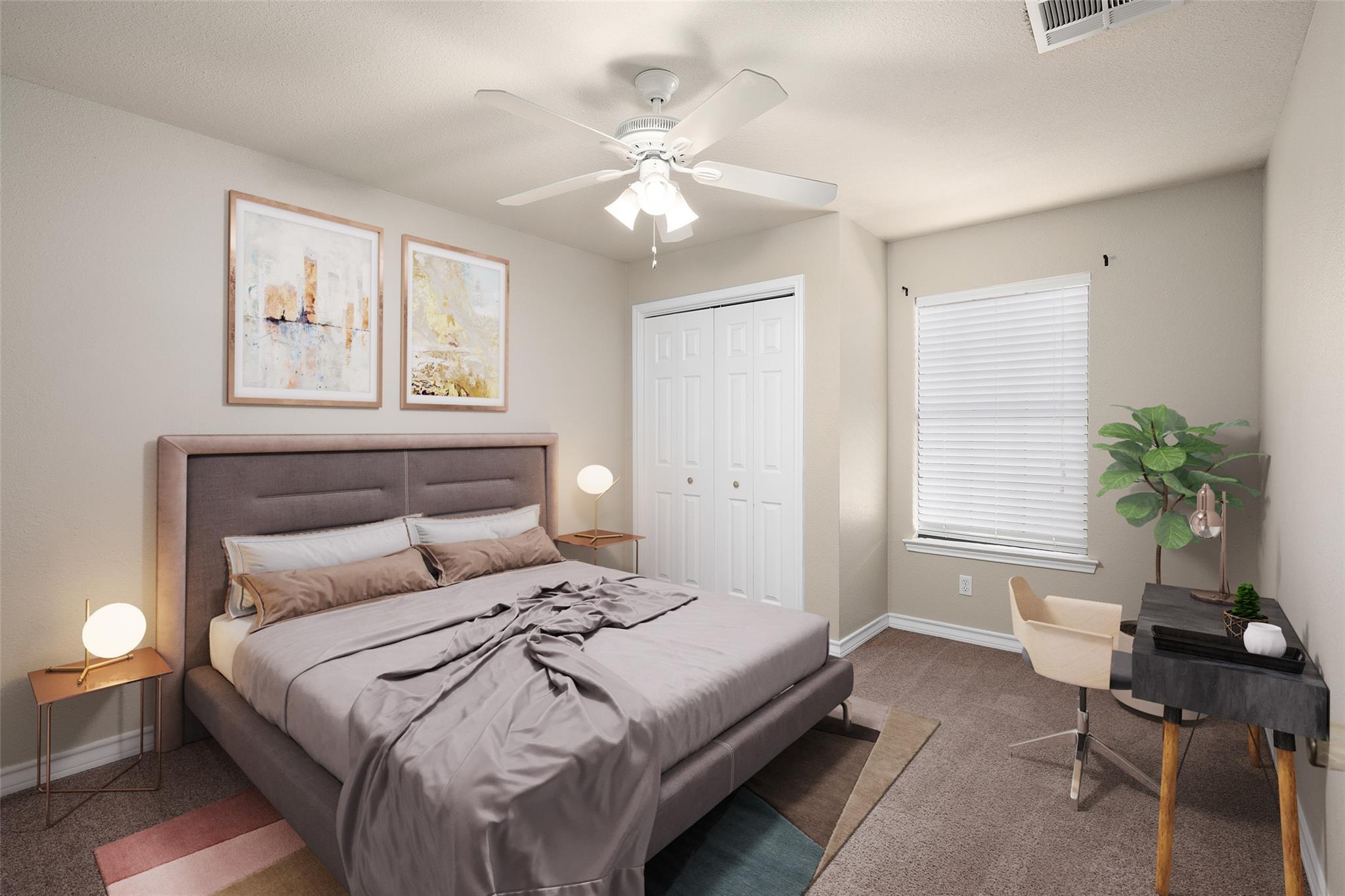 521 & 525 W Hutchison St, San Marcos, TX 78666