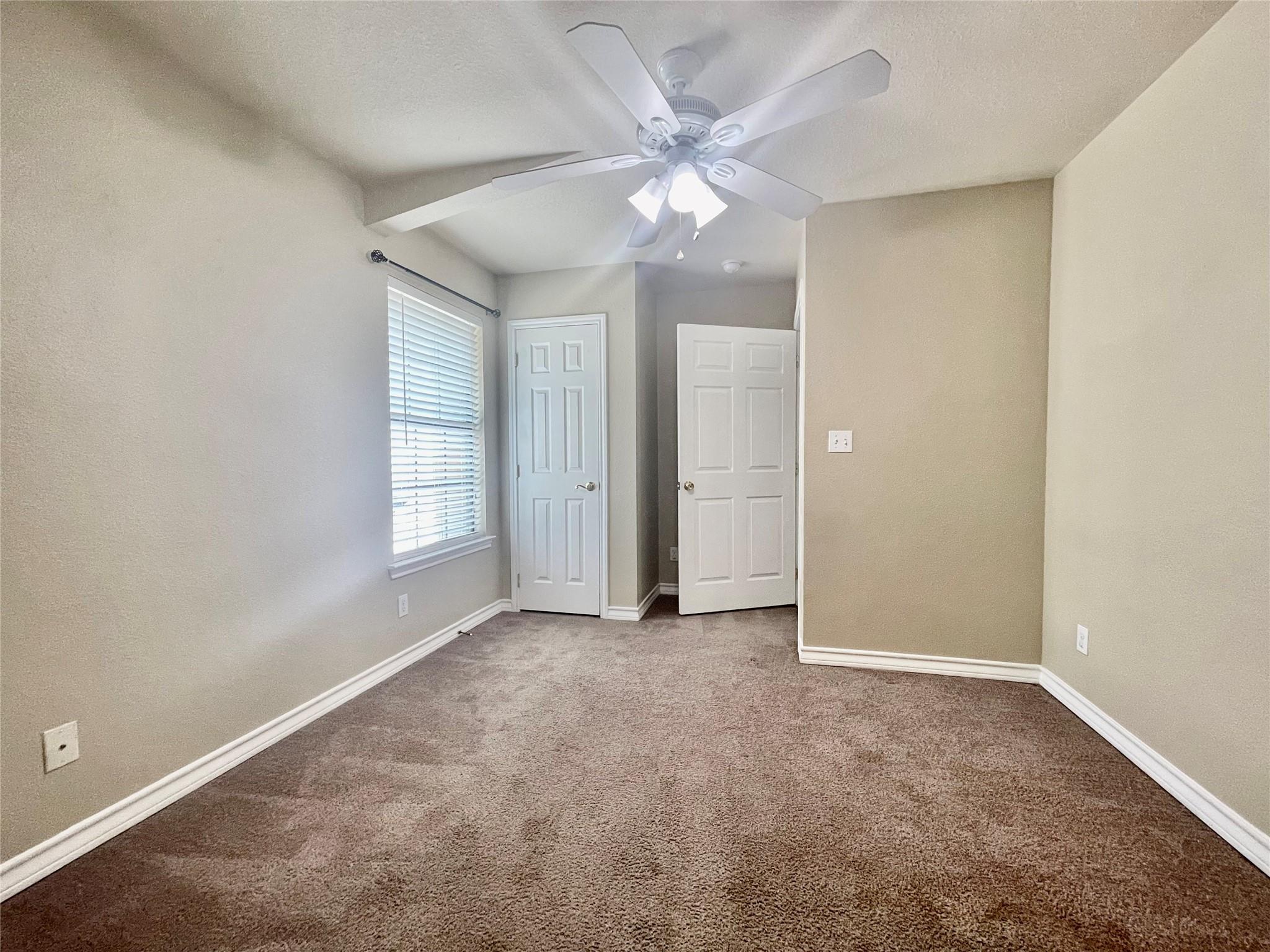 521 & 525 W Hutchison St, San Marcos, TX 78666