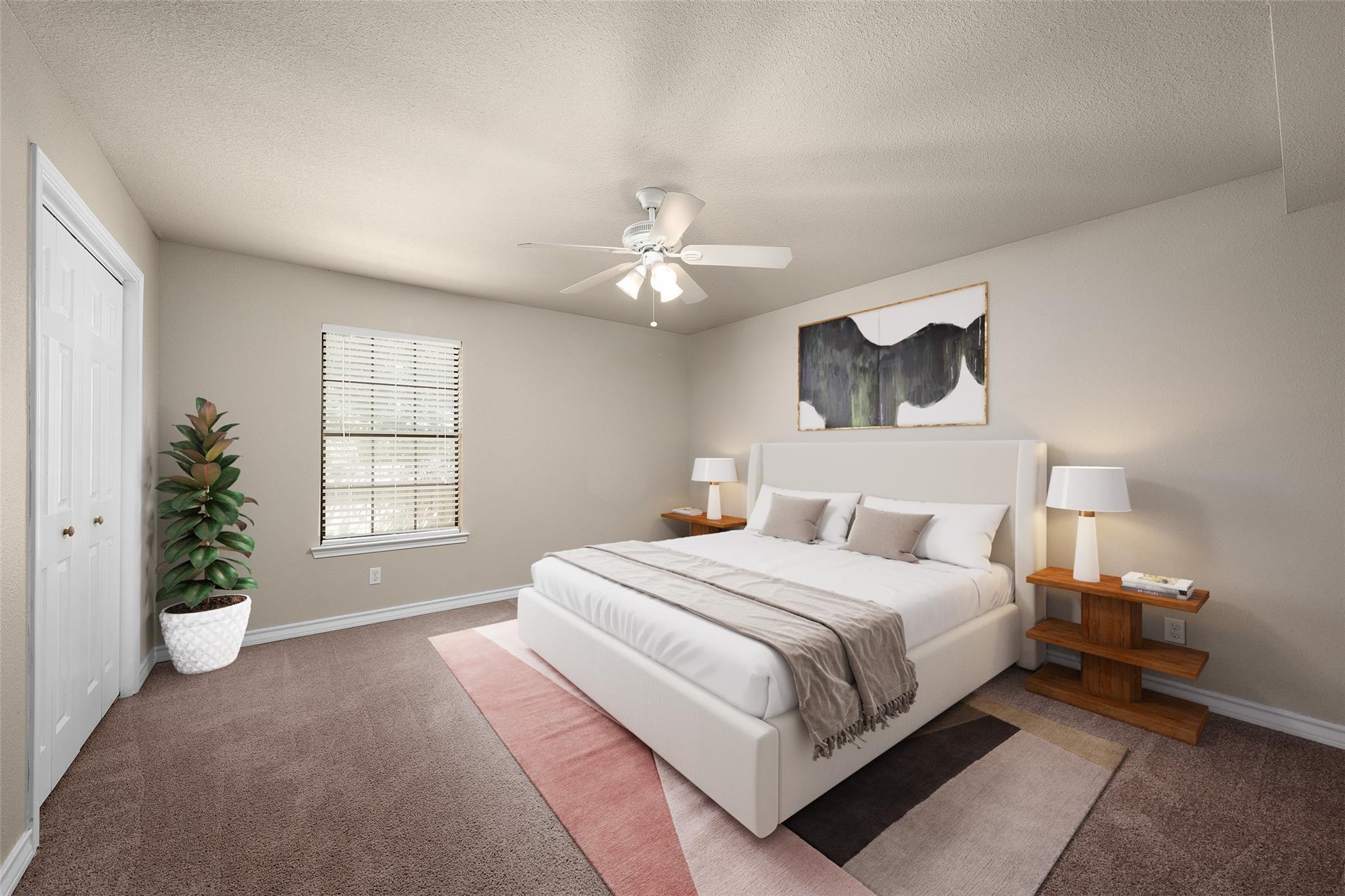 521 & 525 W Hutchison St, San Marcos, TX 78666