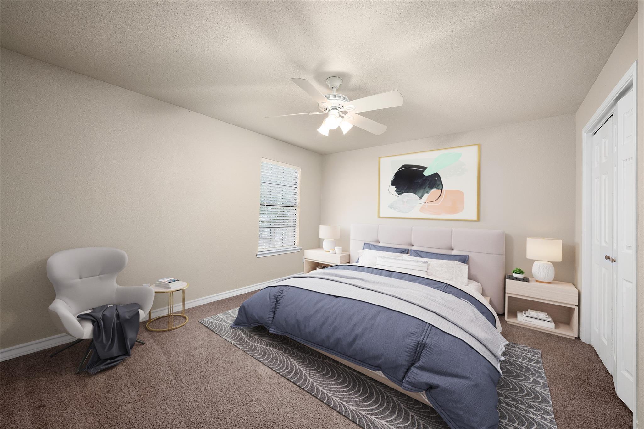 521 & 525 W Hutchison St, San Marcos, TX 78666