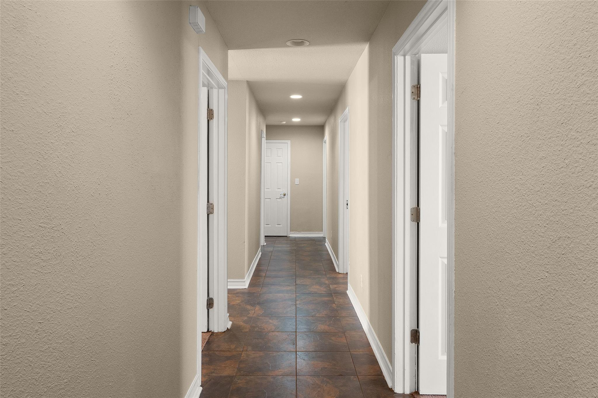 521 & 525 W Hutchison St, San Marcos, TX 78666