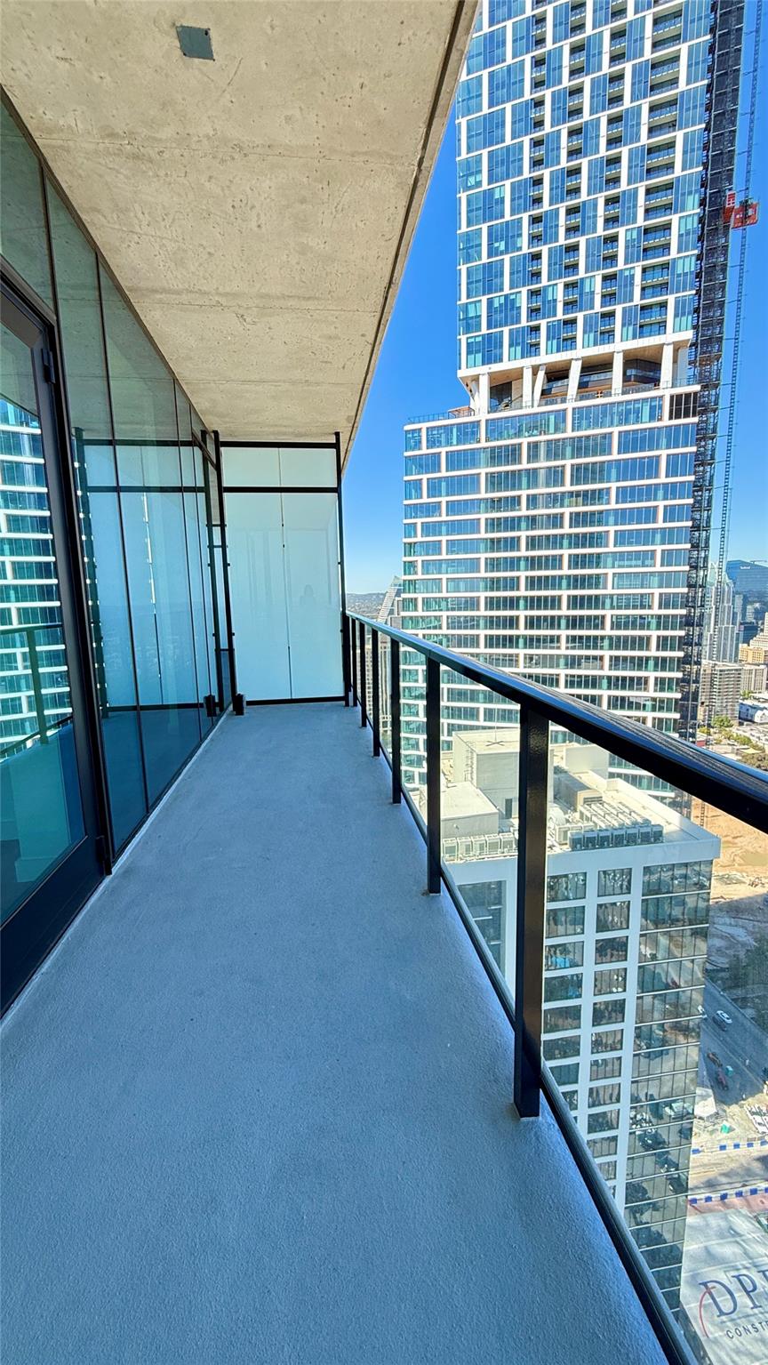 610 Davis St # 3907, Austin, TX 78701