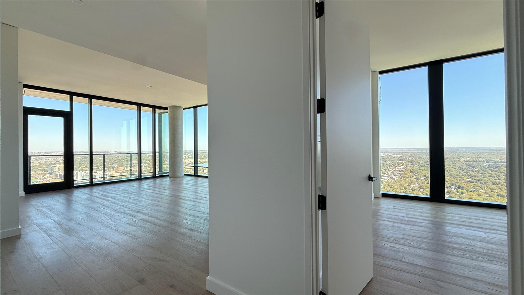 610 Davis St # 3907, Austin, TX 78701