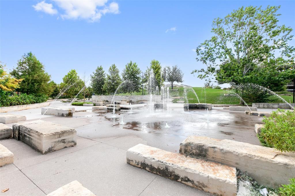 2805 McCurdy St # 4, Austin, TX 78723