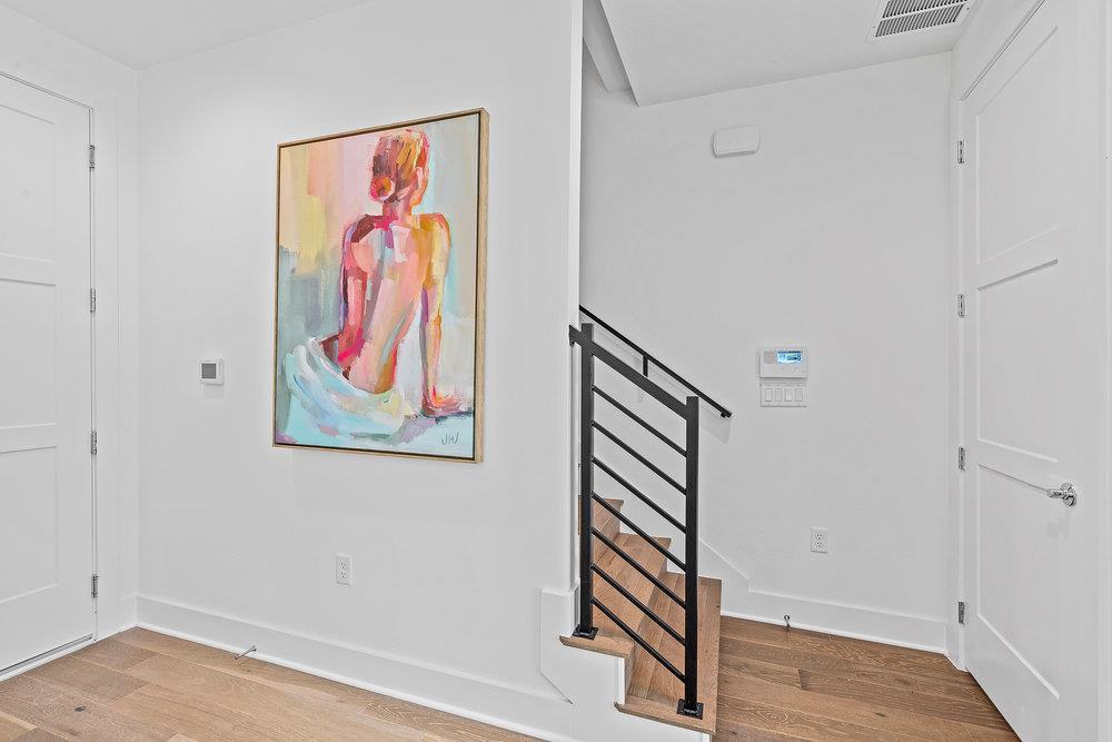 2805 McCurdy St # 4, Austin, TX 78723