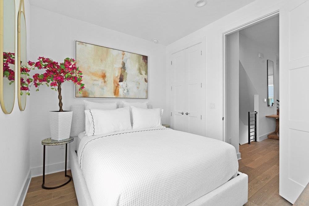 2805 McCurdy St # 4, Austin, TX 78723