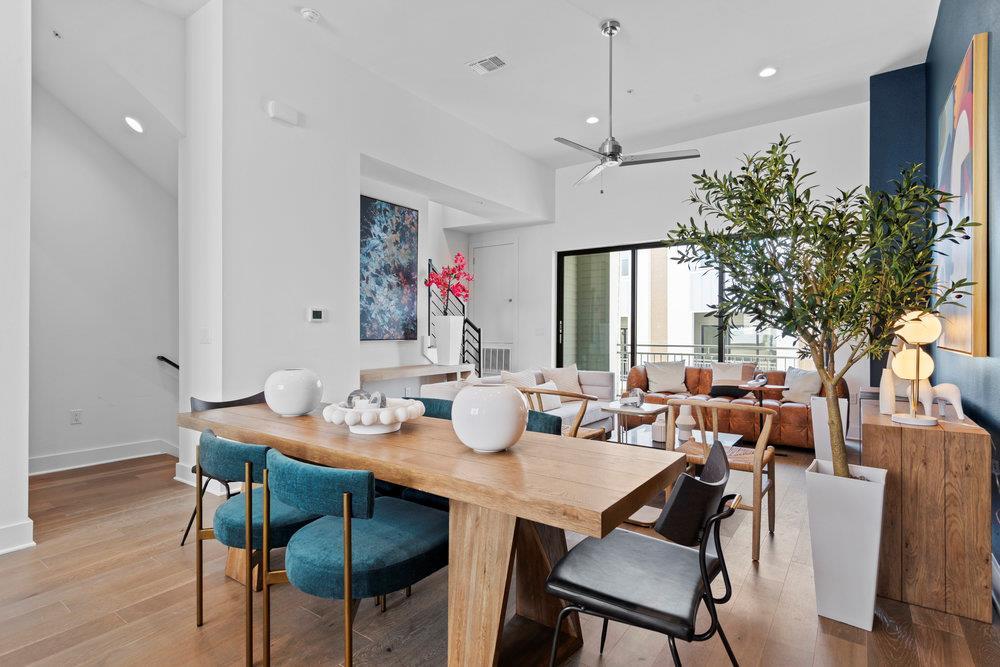 2805 McCurdy St # 4, Austin, TX 78723