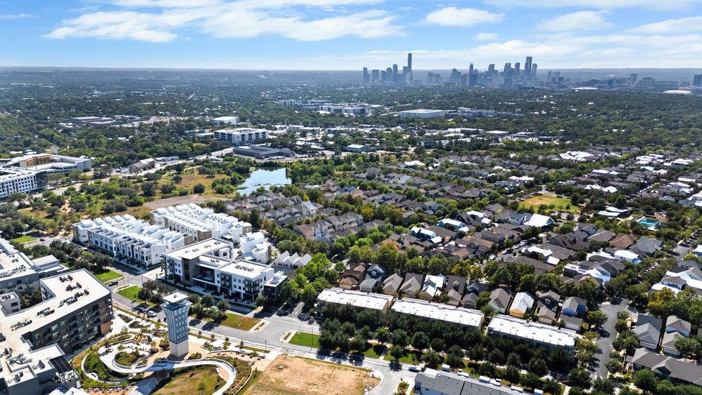 2805 McCurdy St # 4, Austin, TX 78723