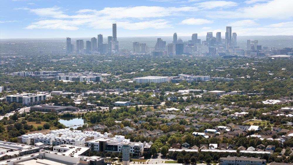 2805 McCurdy St # 4, Austin, TX 78723