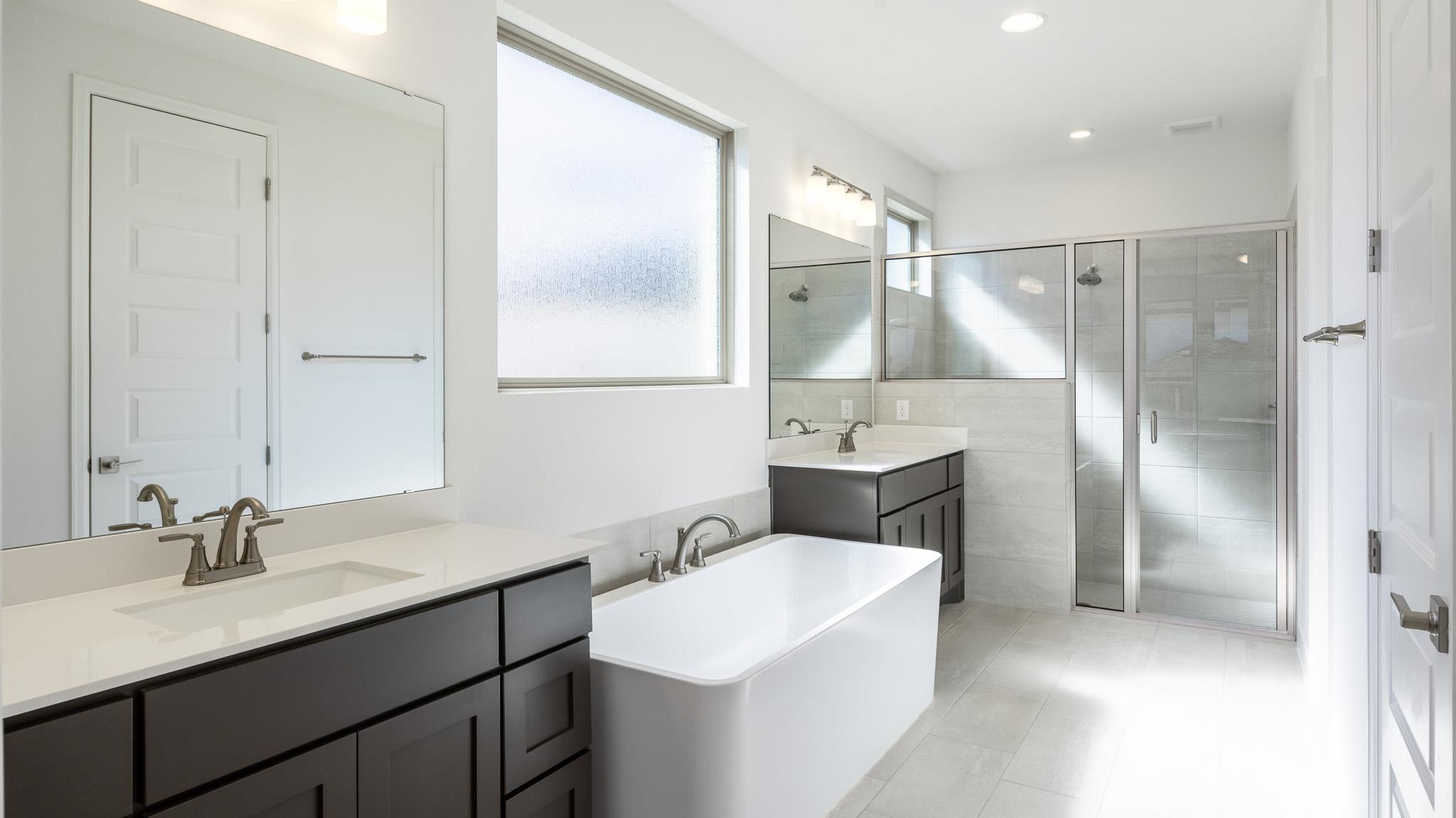 144 La Venta Loop, Liberty Hill, TX 78642